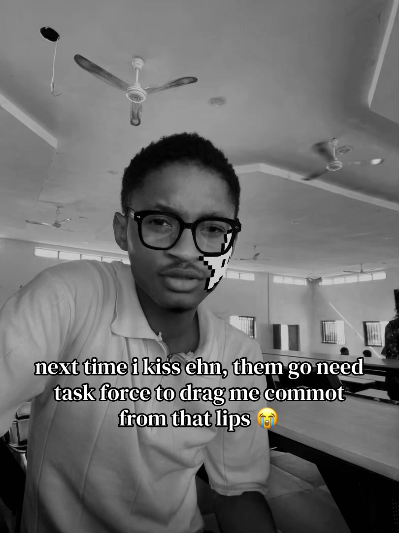 @𝓛𝓾c̷@$