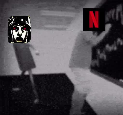 @H⋆I⋆M⋆S⋆A⋆G⋆I🏳🤍🧩