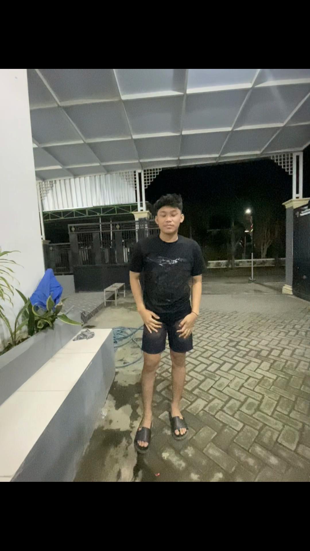 @Gapy