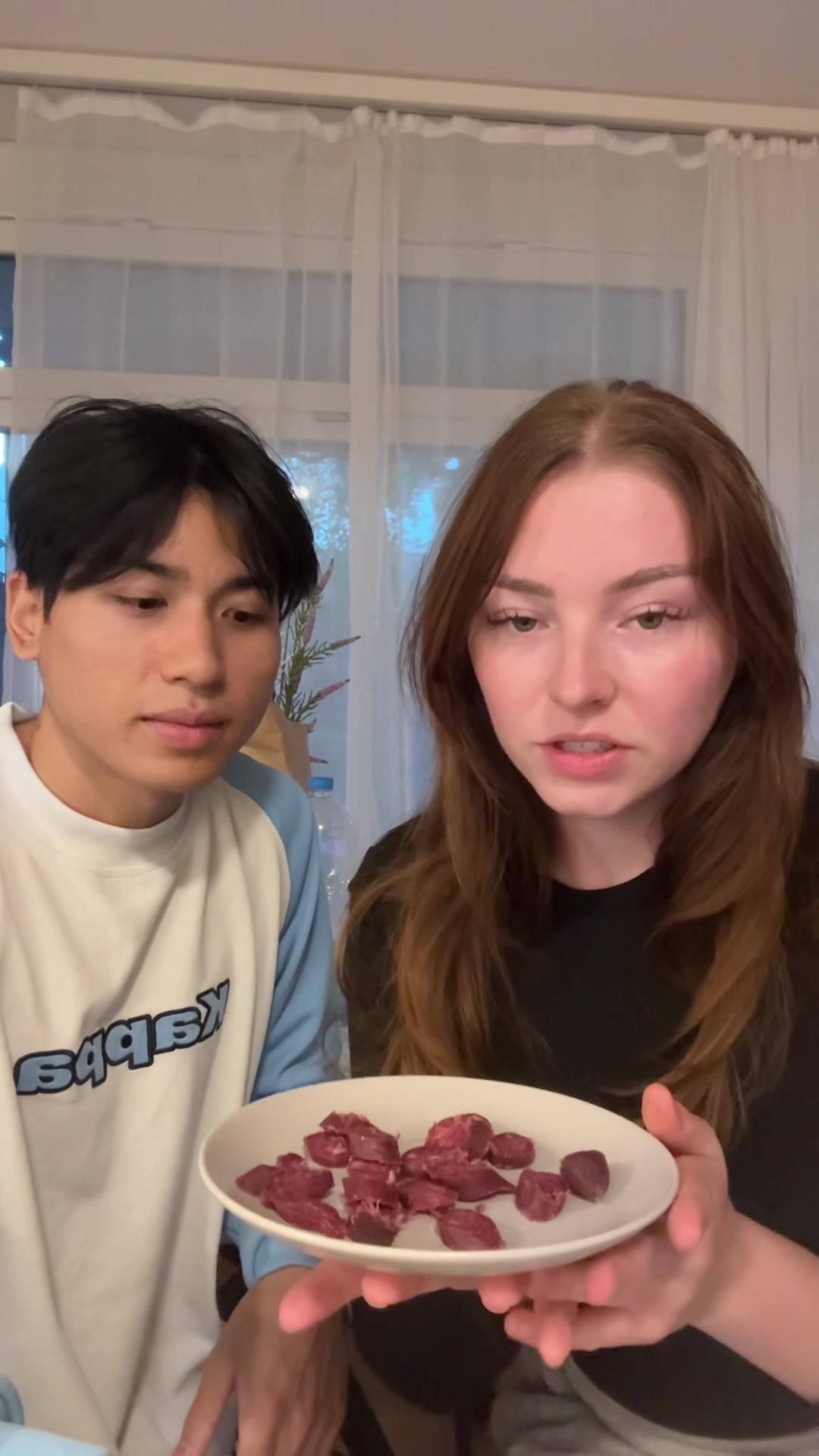 @Julia⁷