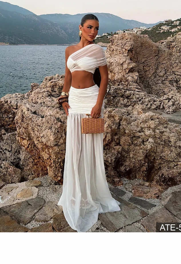 @OSSMOZ Grossiste Wholesale