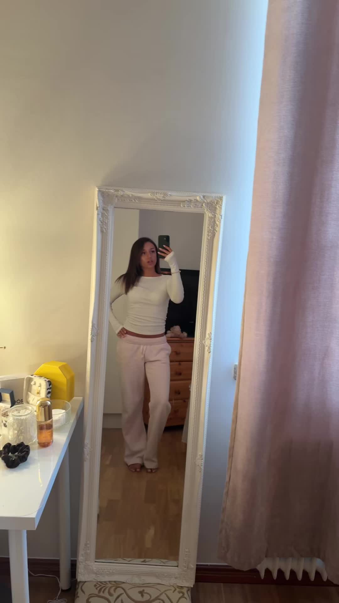 @linda spam
