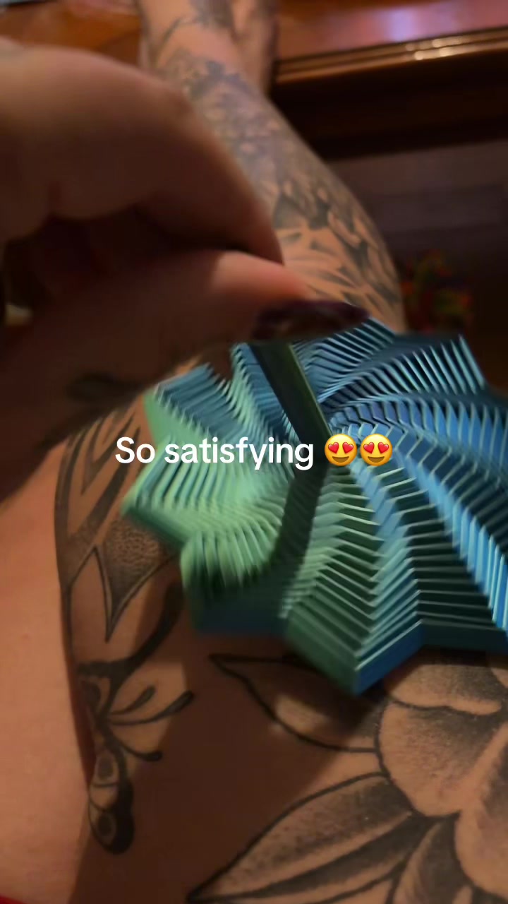 @Inkedmum