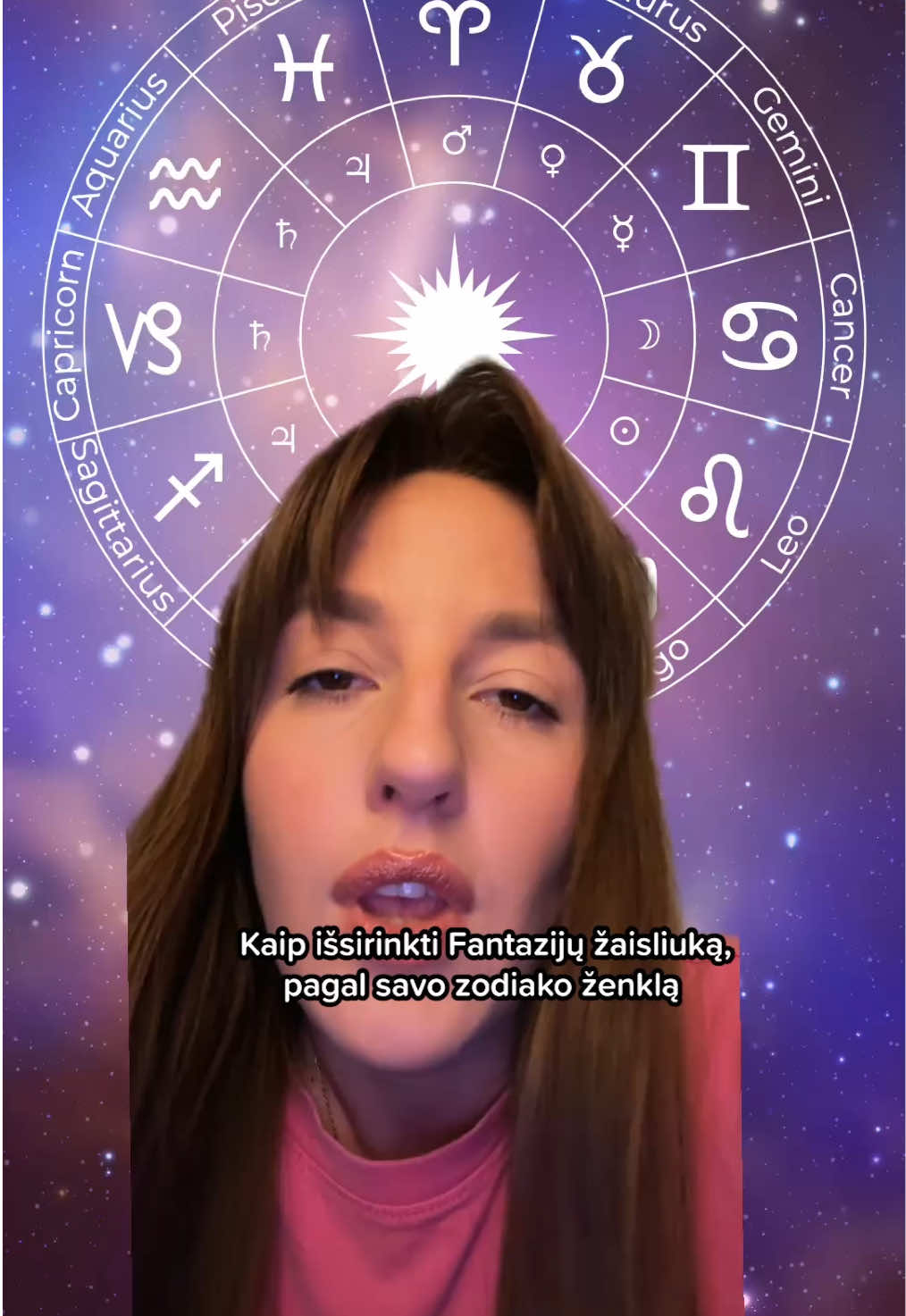 @fantazijos.lt