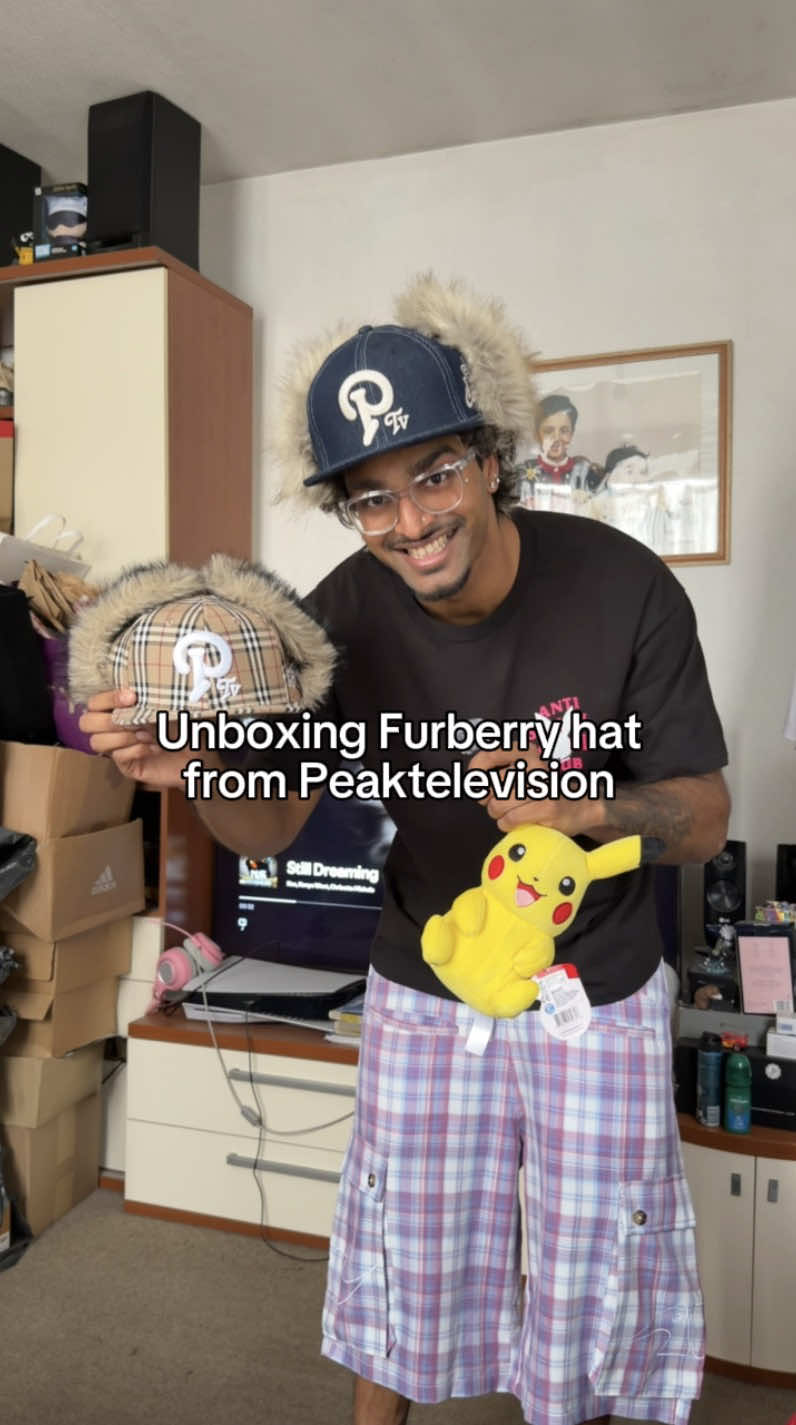 @Markstepherath