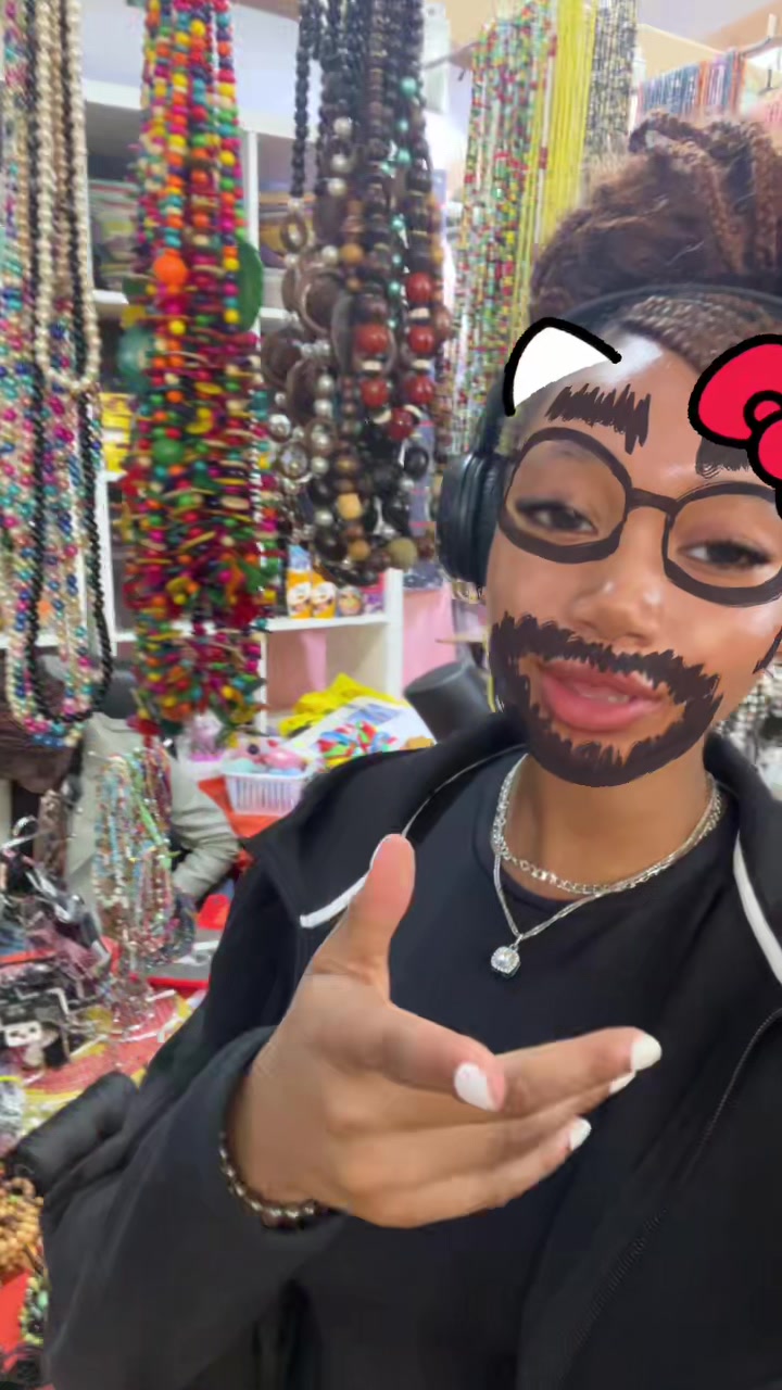 @๐น๐๐๐’