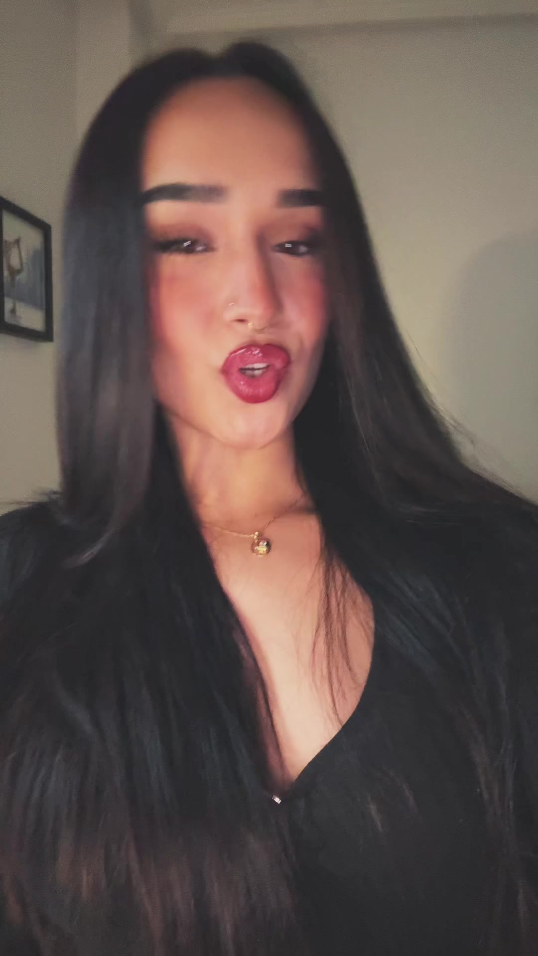@Iratii Garcíaa