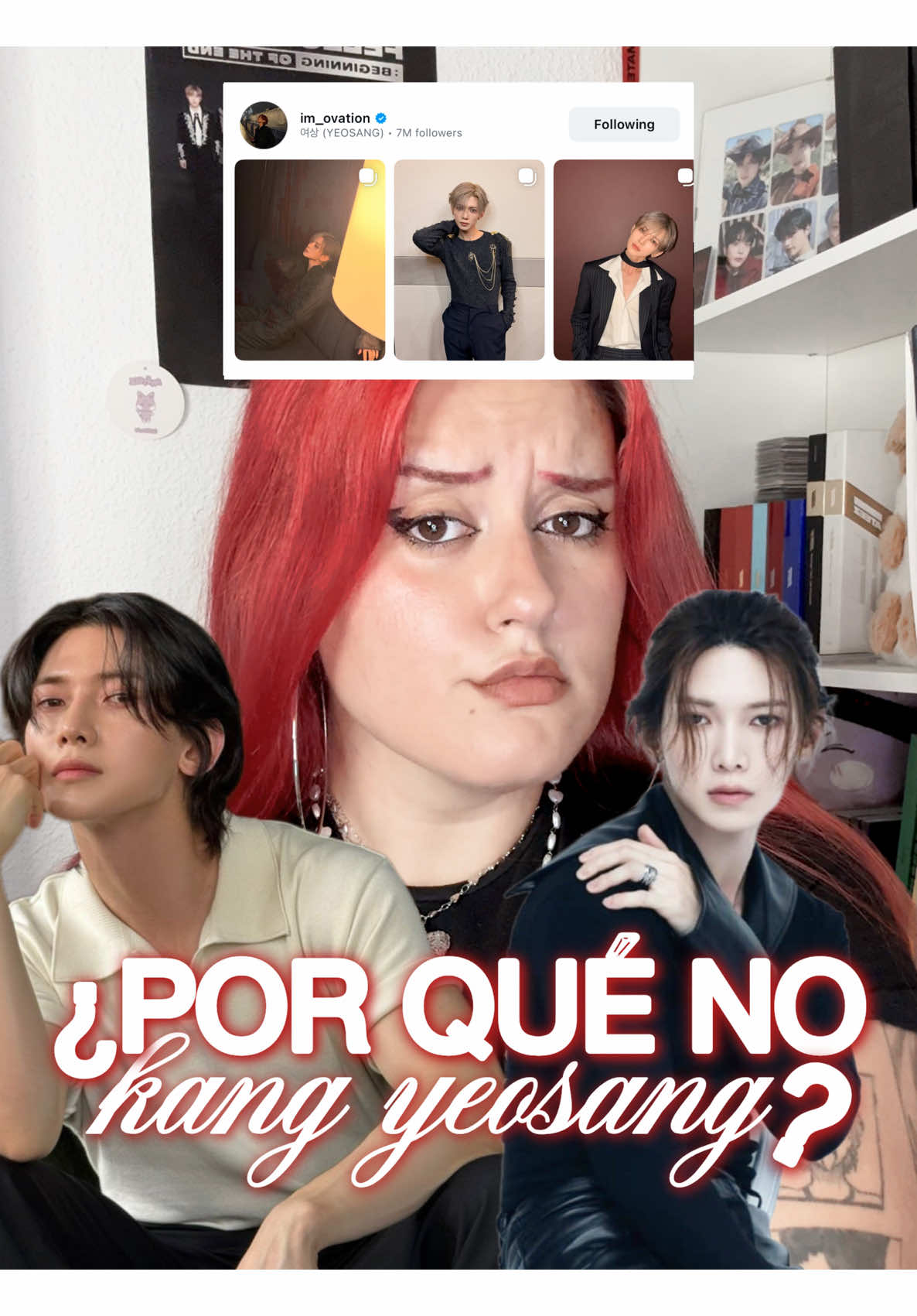 @rin ★