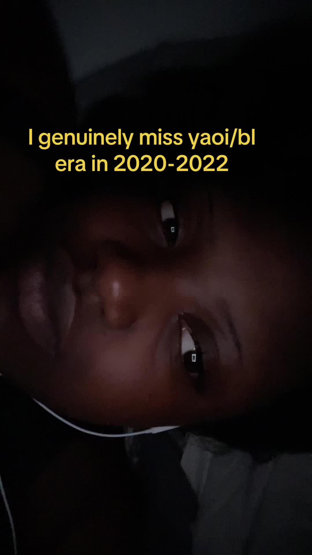 @yaoigodessss