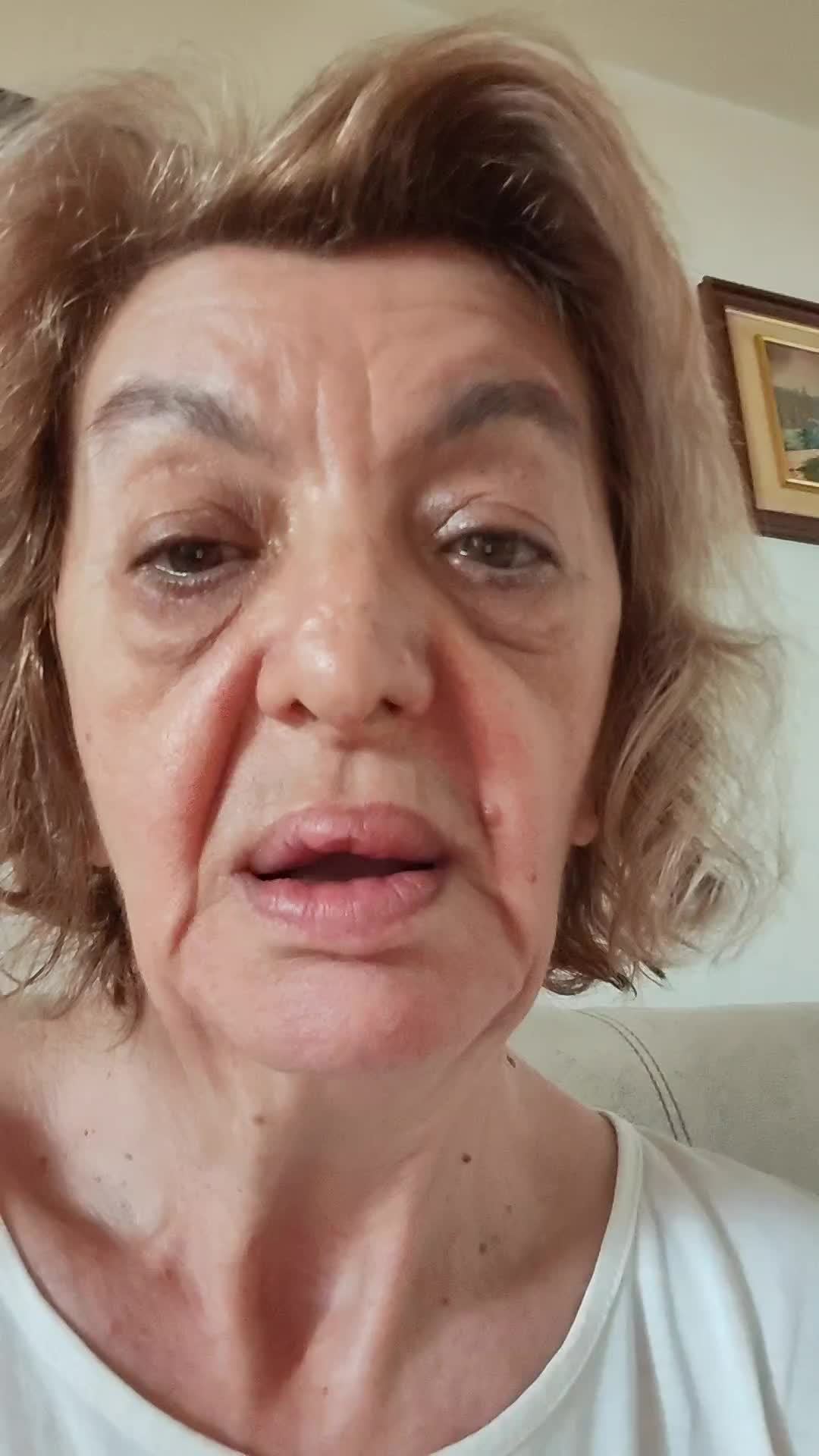 @Ana 💫✨