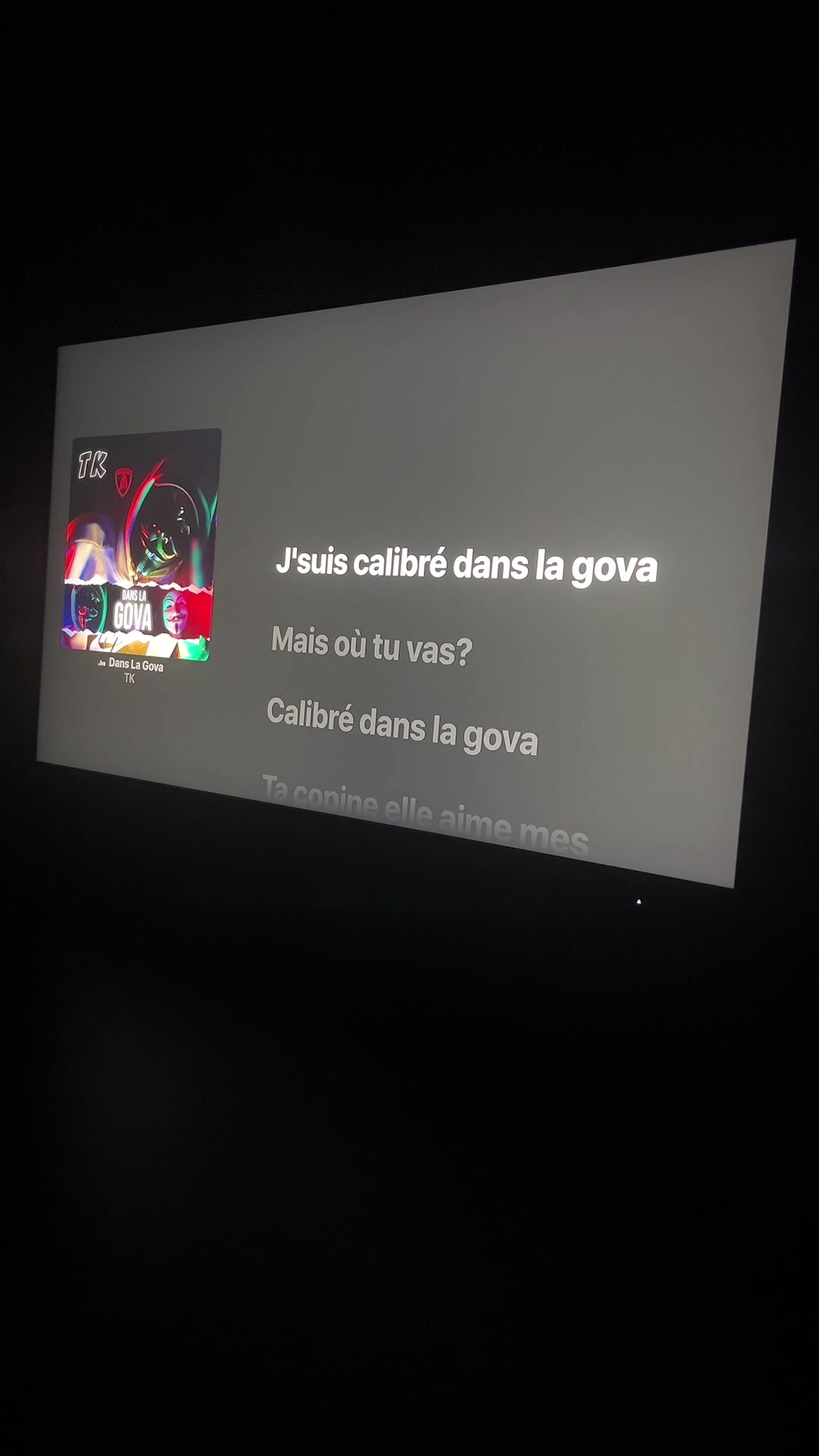 @French Rap