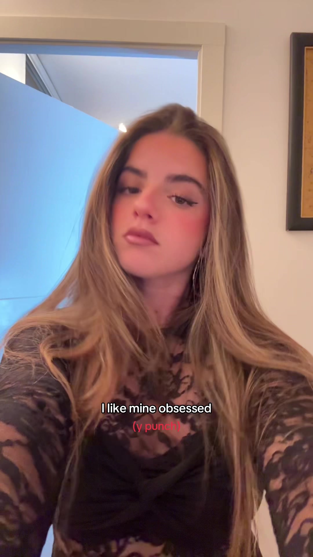 @sofiidelapuerta