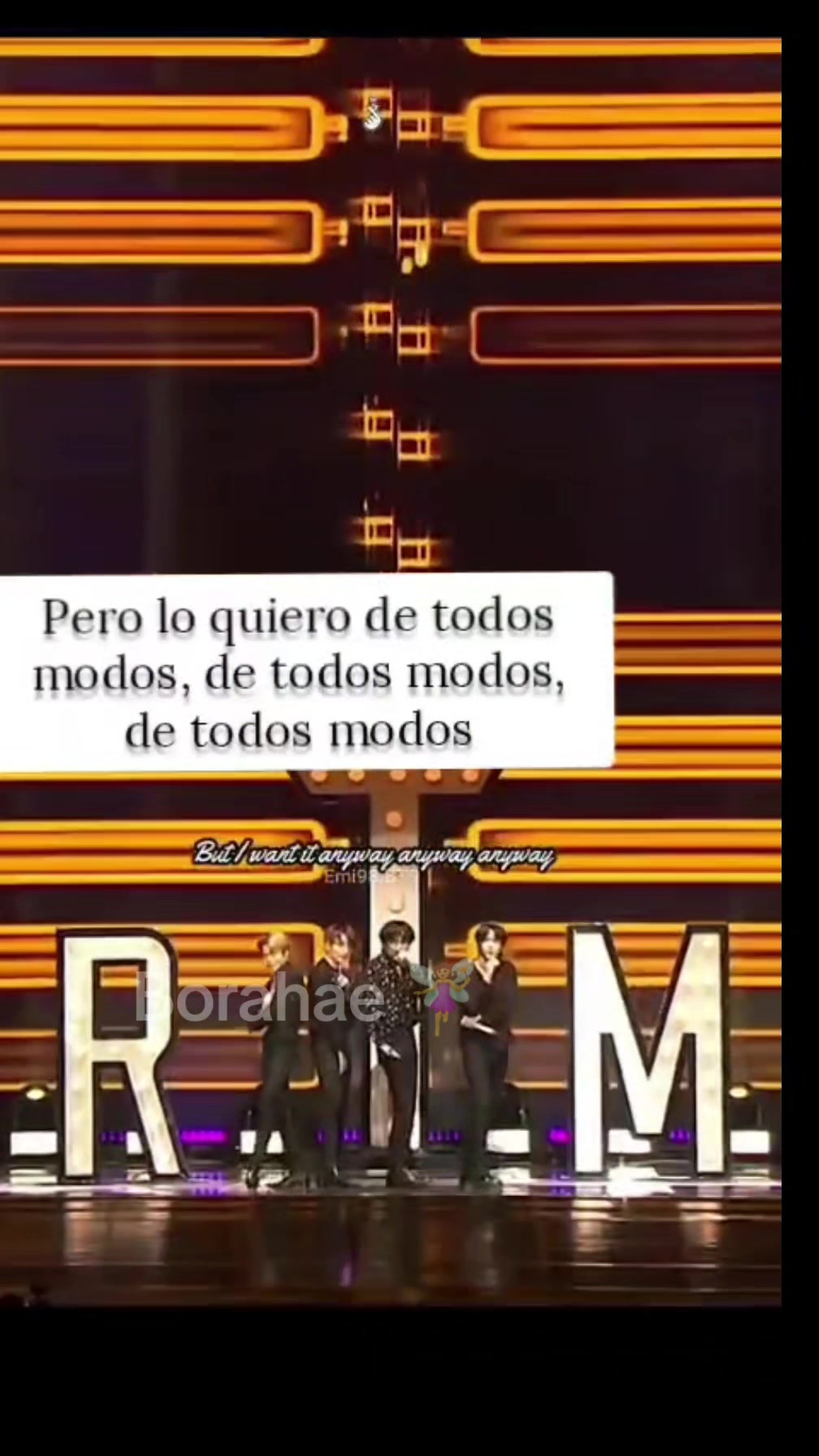@“Forever, we are young.”