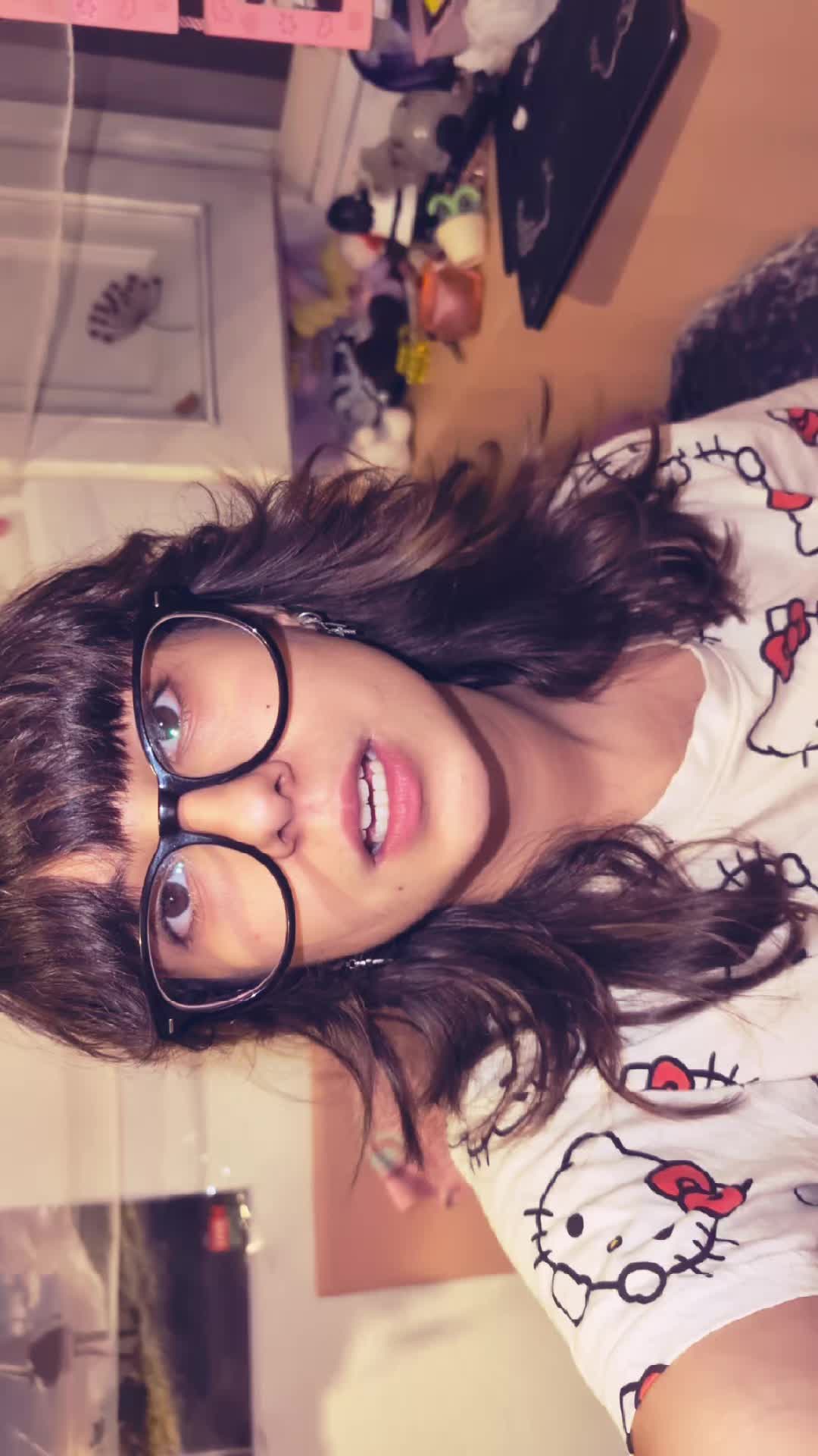 @sofi🤟