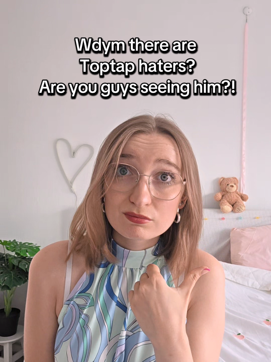 @Shidasyl