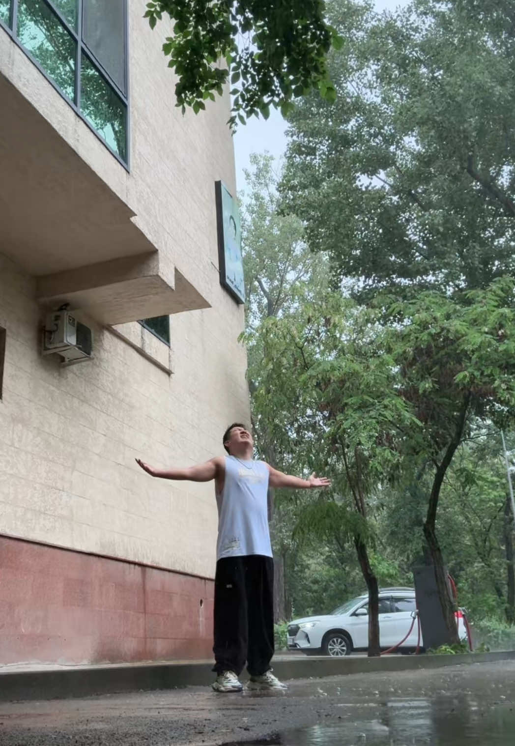 @Виталь🇰🇿