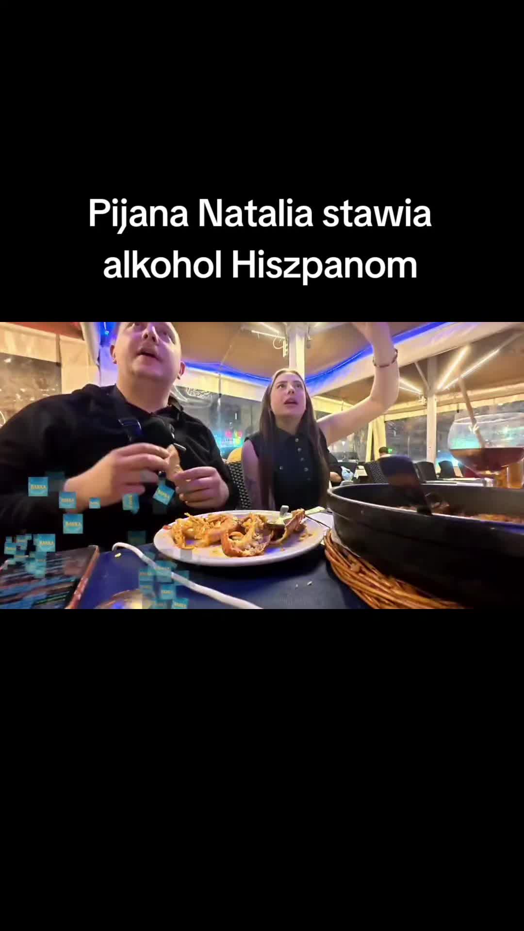 @Magicalnie🍻