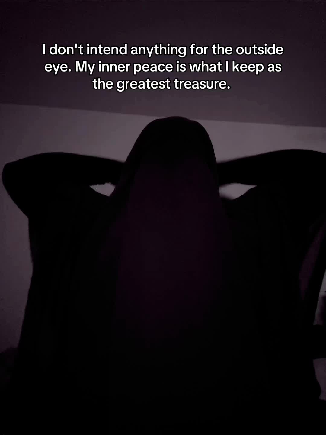 @Mina