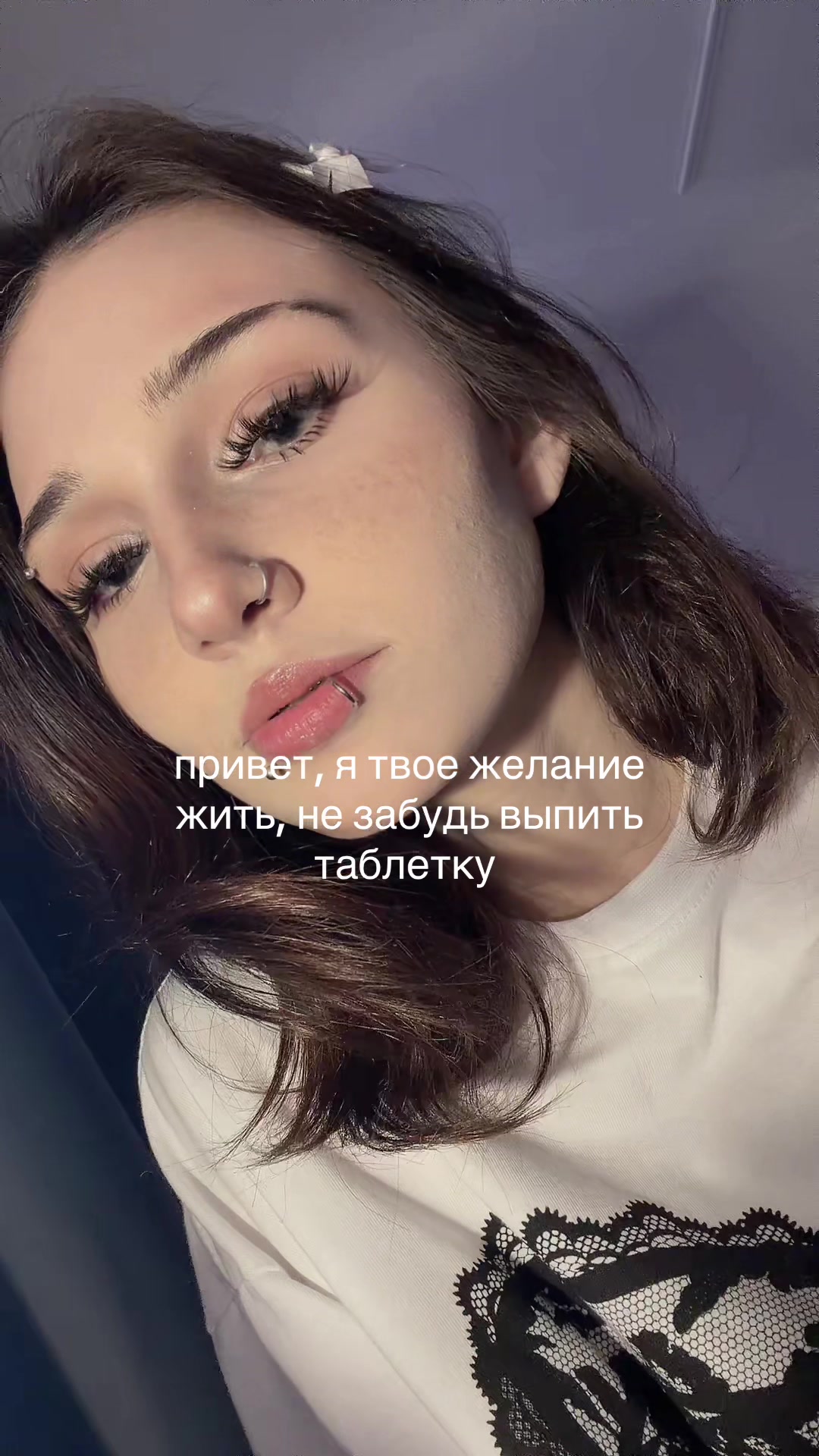 @уля миллер