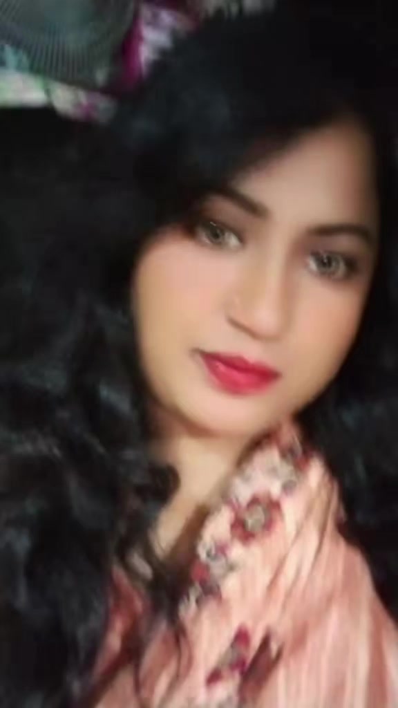 @Soriya Akter Nor