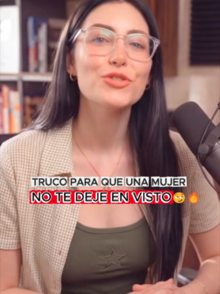 @valentinagomezoficial
