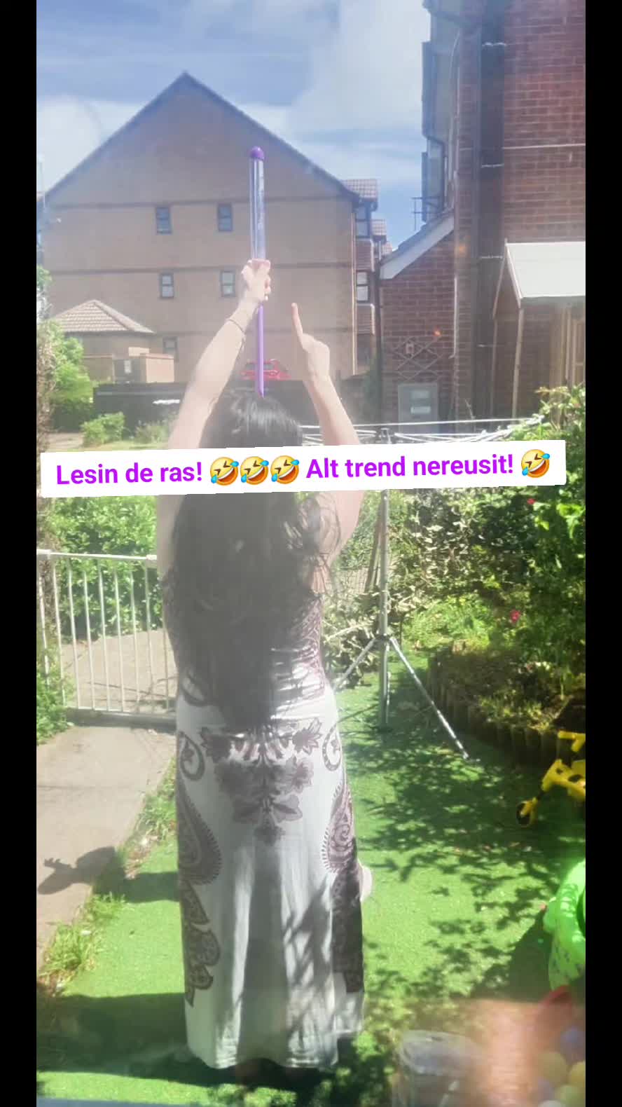 @💣B&acirc;rfeOnline💣 🧿