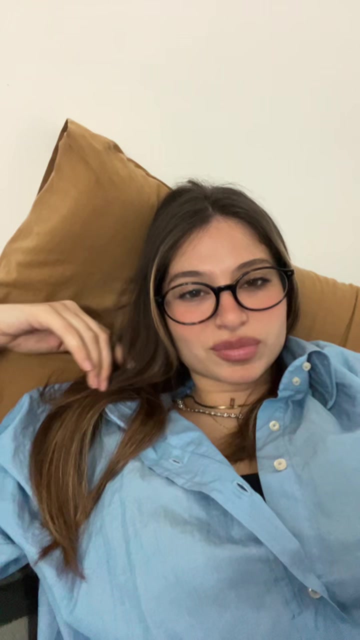@Diletta Ruggieri