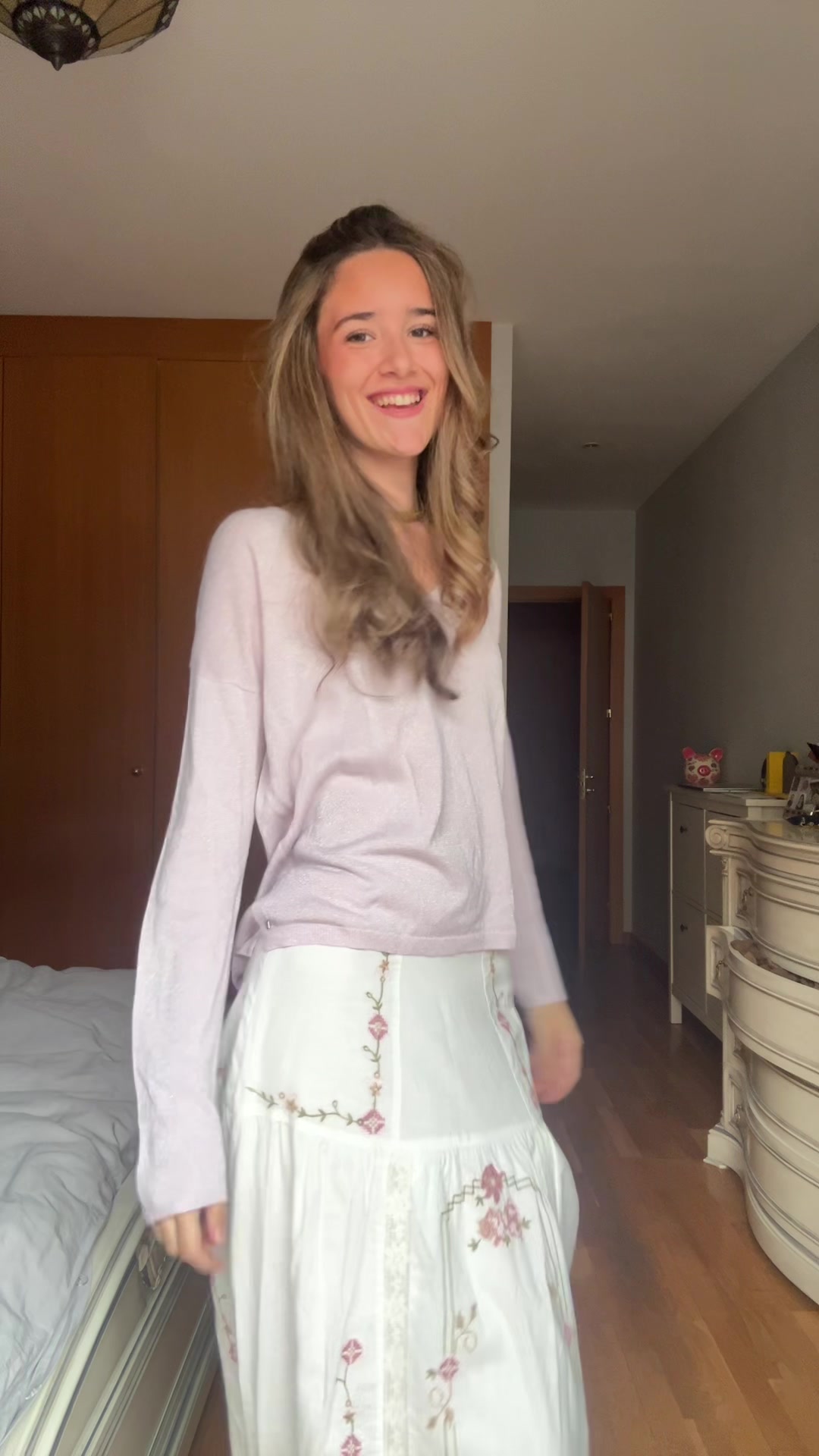 @Tuki Aragonés