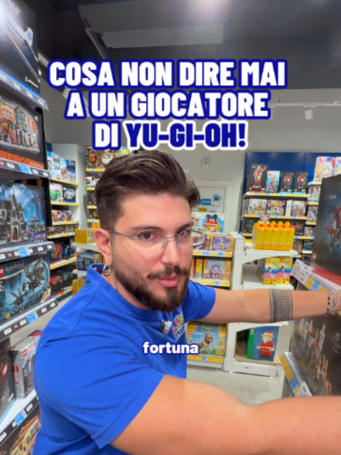 @Dadi e Mattoncini