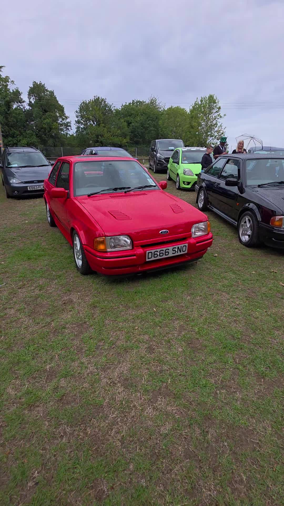 @john paul #representing_retro