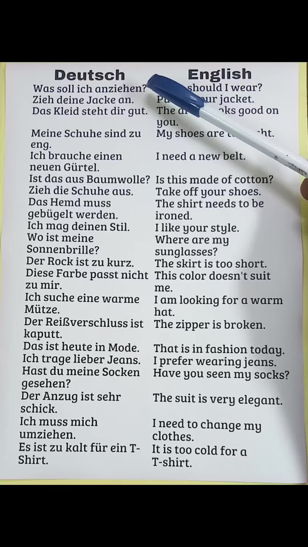 @bilingue67