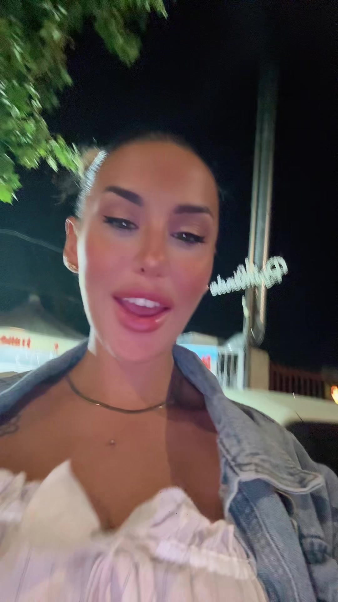 @noemidigregorio02