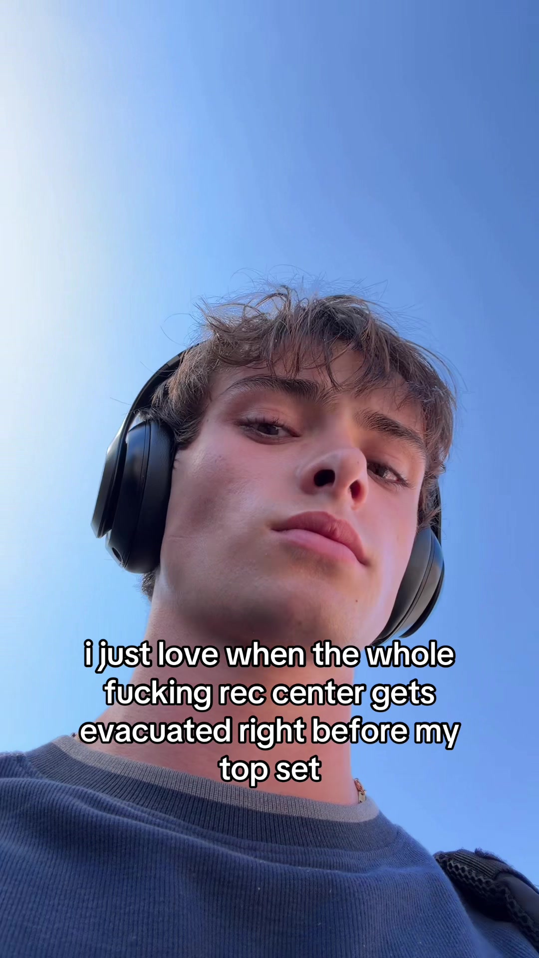 @Cody Green