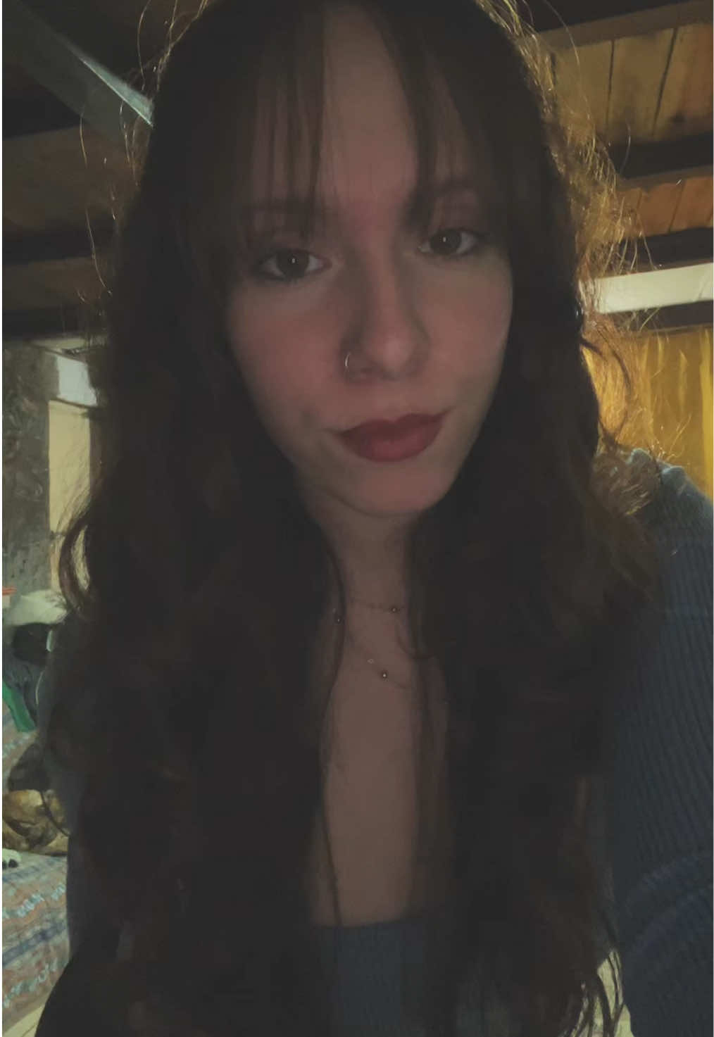 @gintonicc__