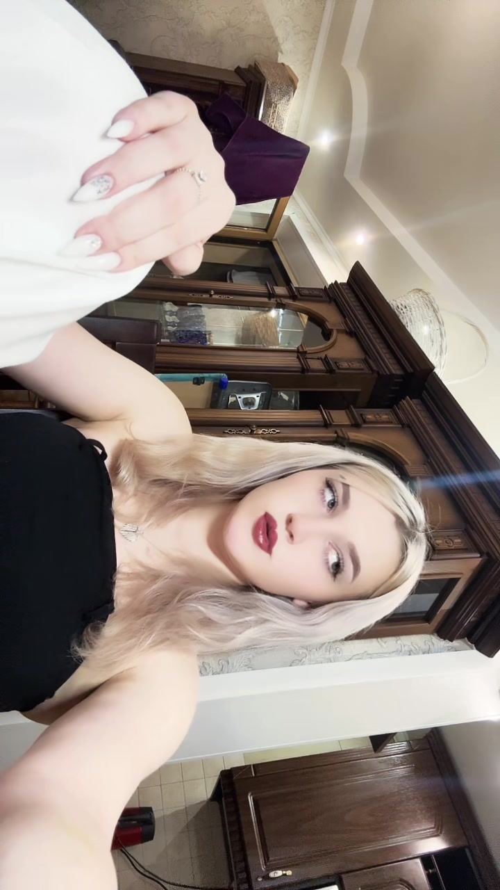 @viki.gmx7