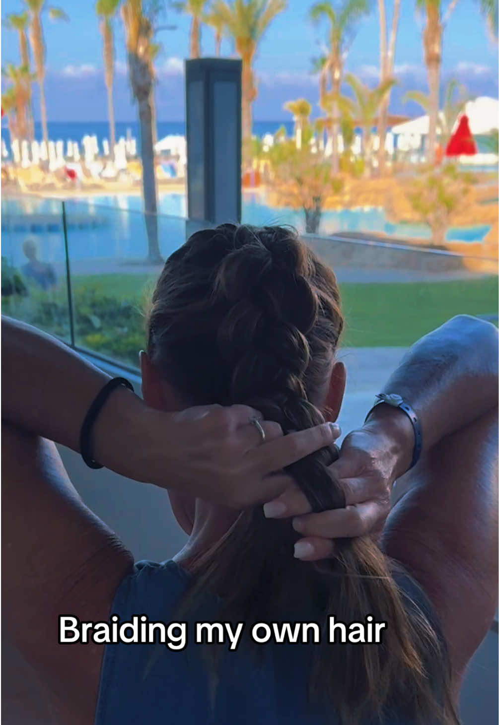 @Gemma Browns Braids