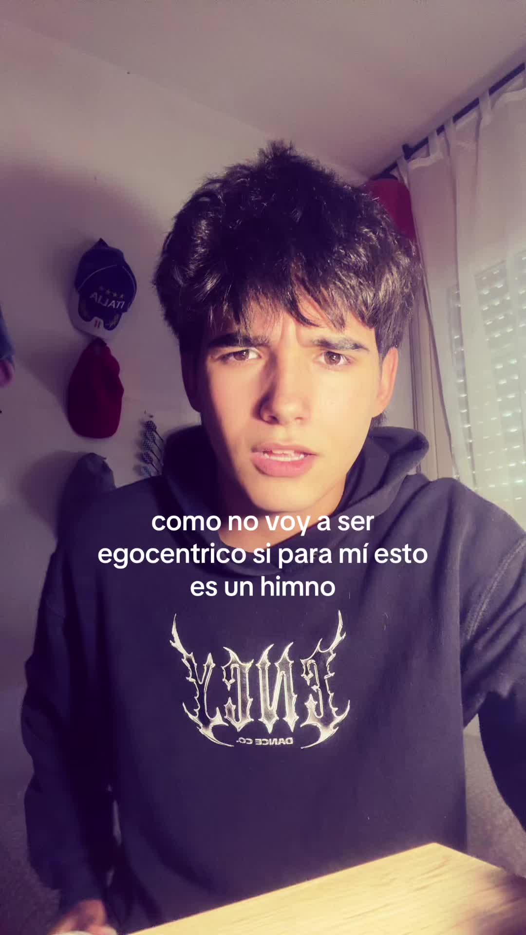 @luquitassss