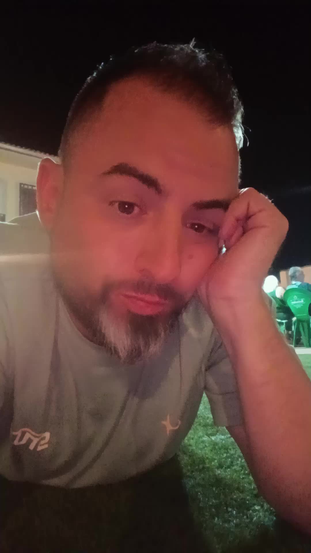 @Deivid Diez