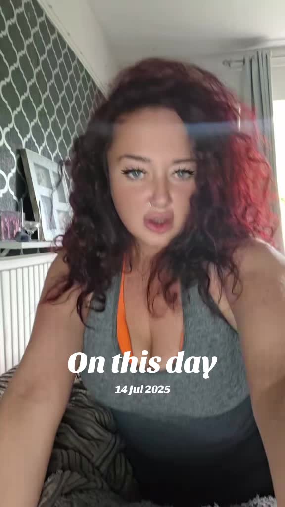 @Kittykatkay