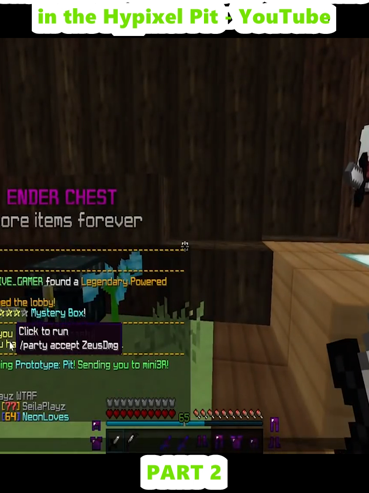 @FitMC