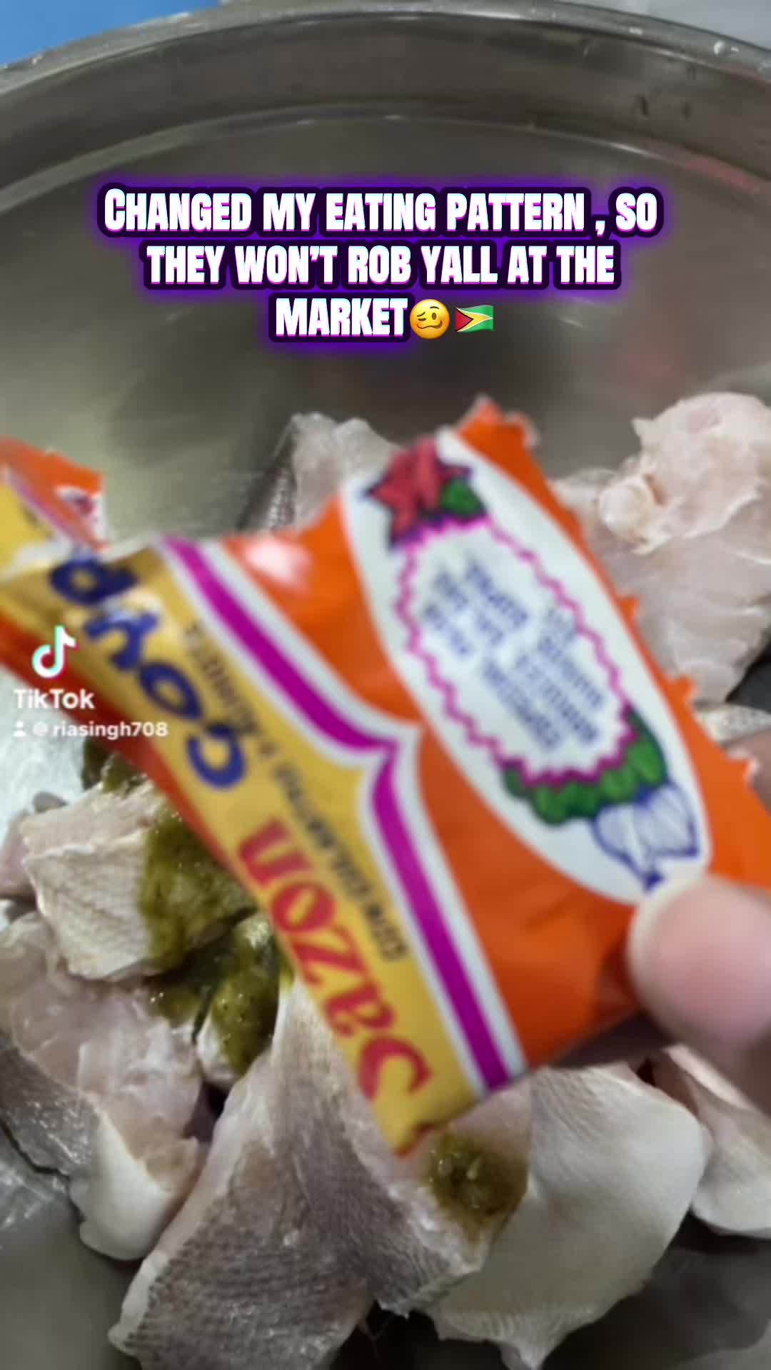 @Krystal🍒