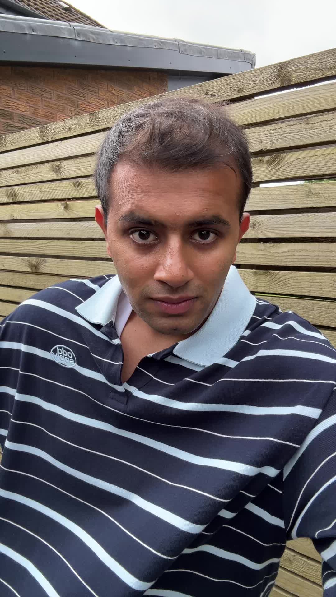 @Rahul Mehmi
