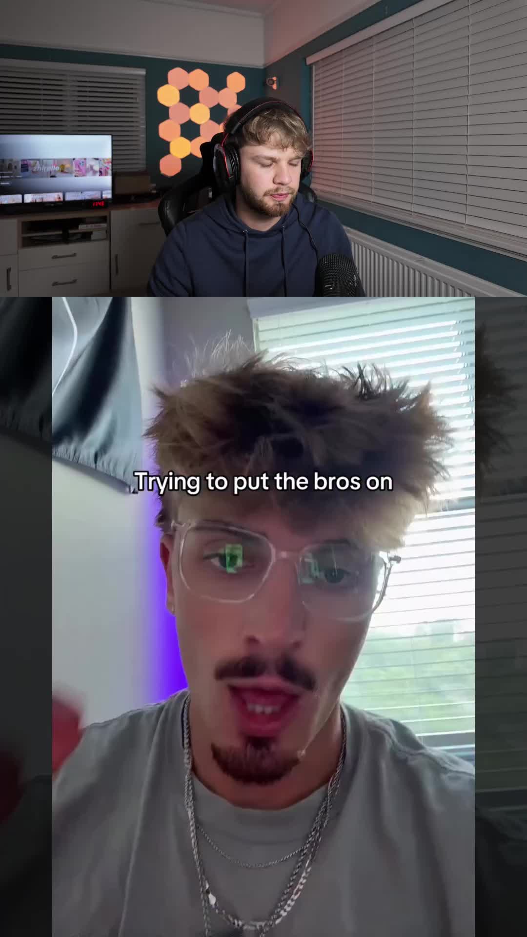 @TradingLouisYT