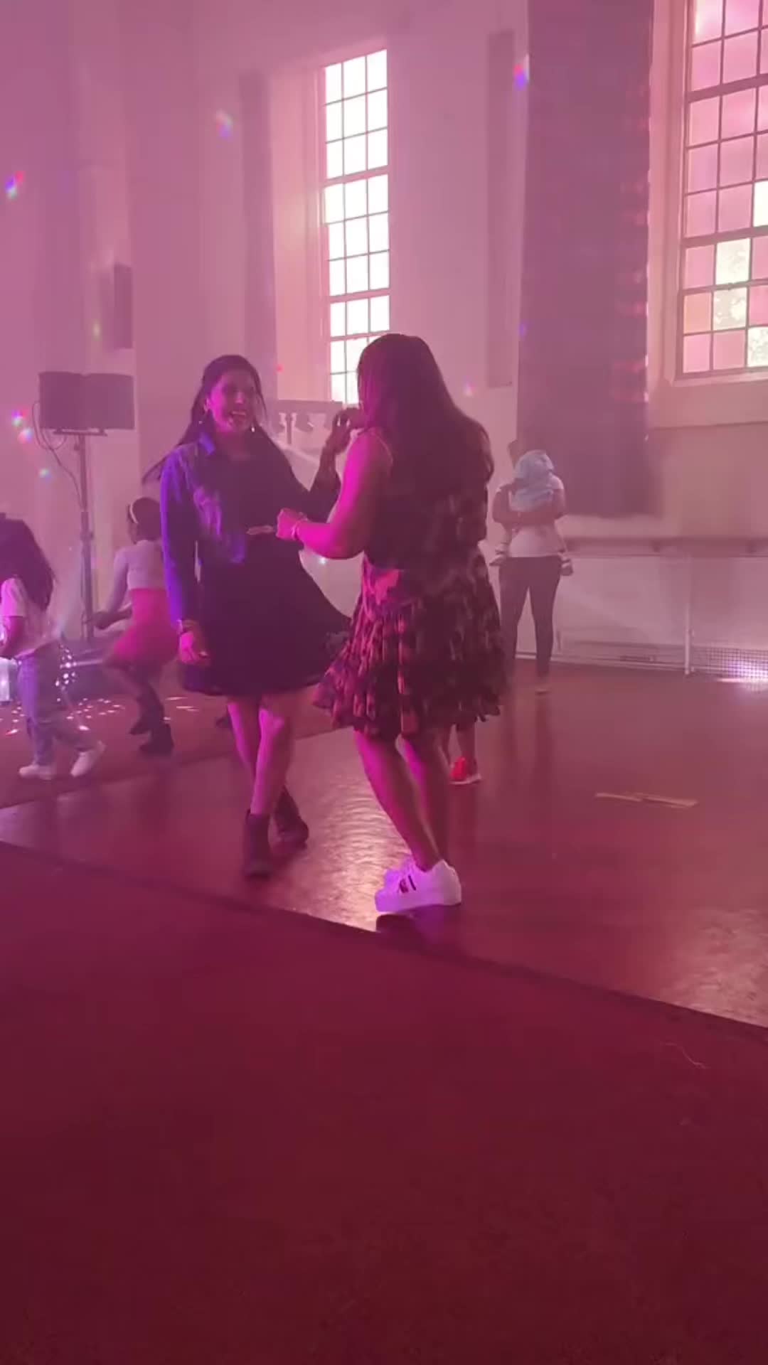 @Soniya
