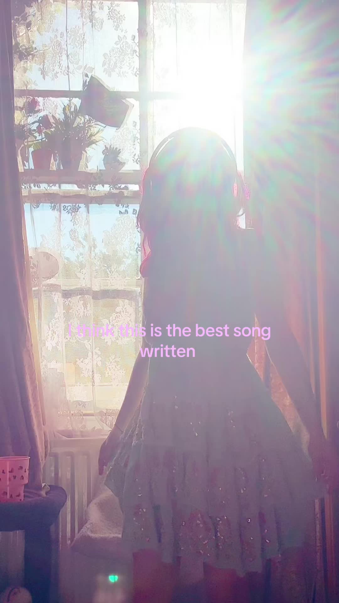 @Lucy ♪‧₊˚
