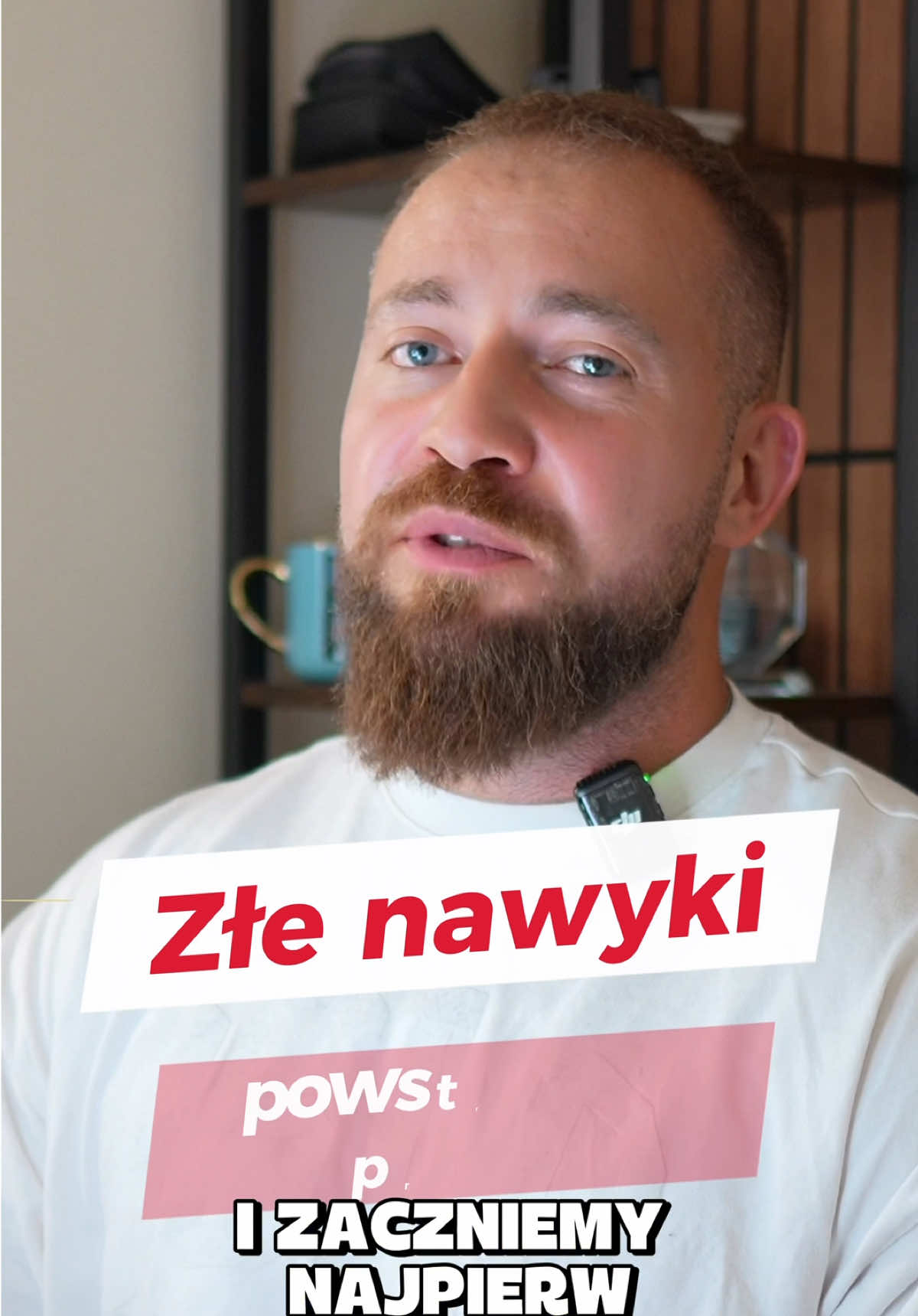 @trener_kamil_uk