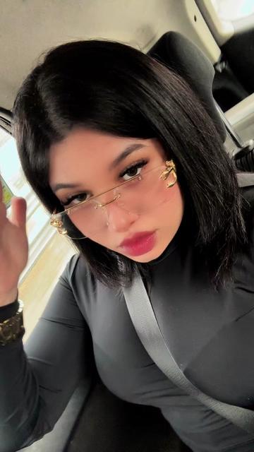 @Sophia👸🏻🔥&bull;