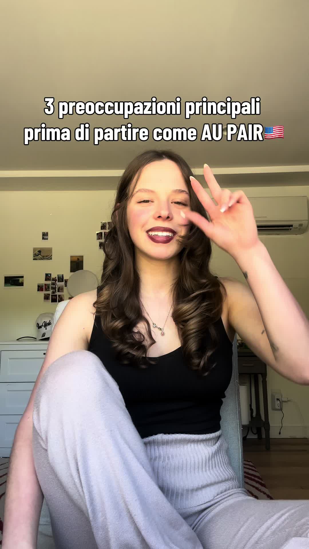 @grealisisters