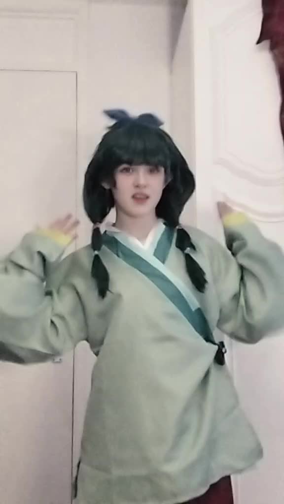 @anime-fan 2303