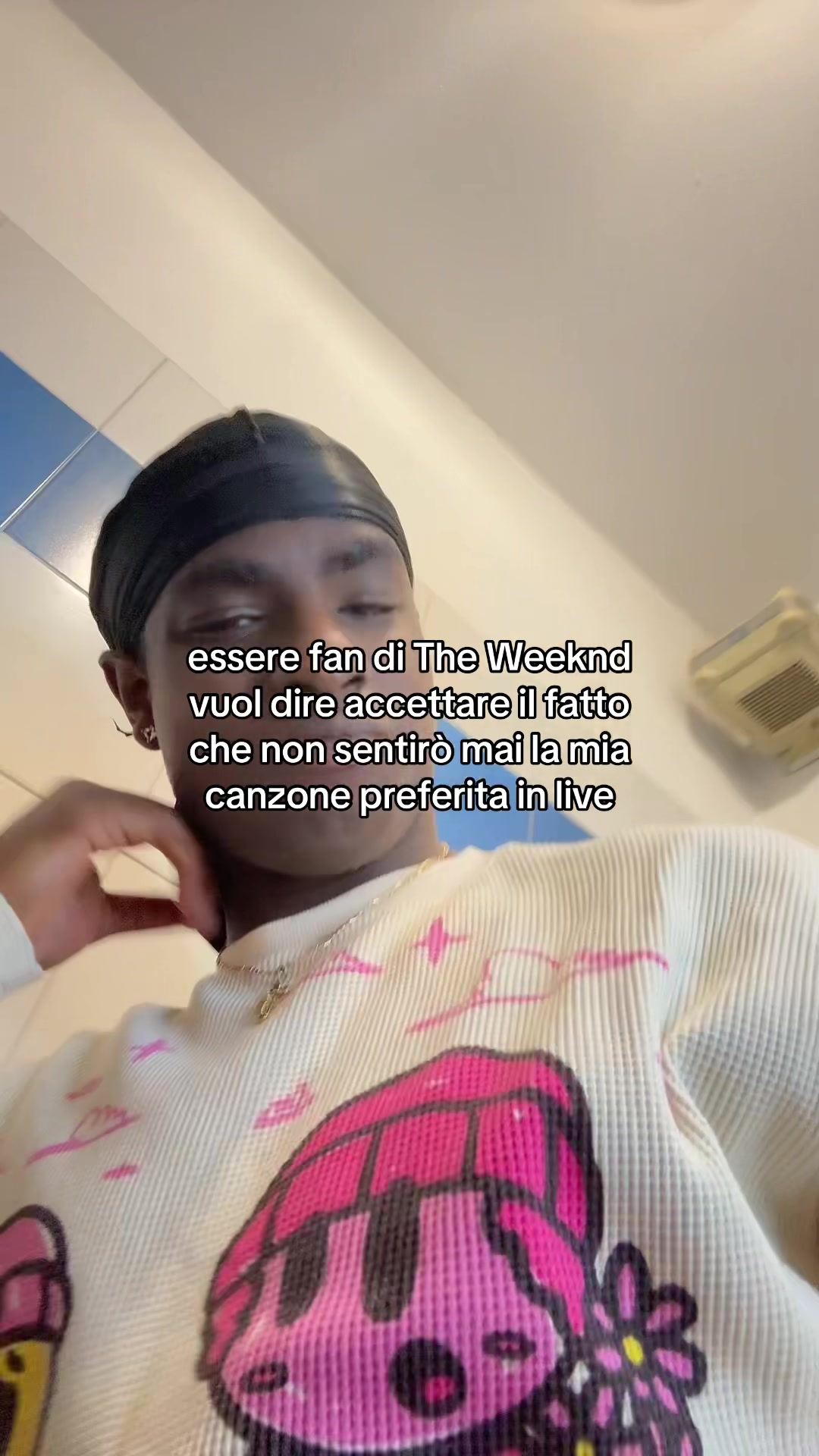 @samu🦇🃏